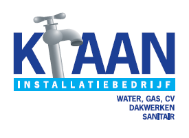Kraan Installatiebedrijf